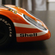 Illustration for article titled LaLD Engine Week: 12 Cylinders - em/emPorsche 917K
